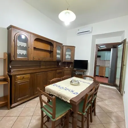 Rossini's House Appartamento Cagliari